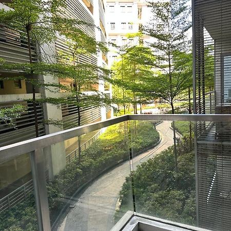 81 Newport Condominium Cluster 5 3A By Rechelle Nunag Pasay Luaran gambar