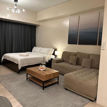 81 Newport Condominium Cluster 5 3A By Rechelle Nunag Pasay Luaran gambar