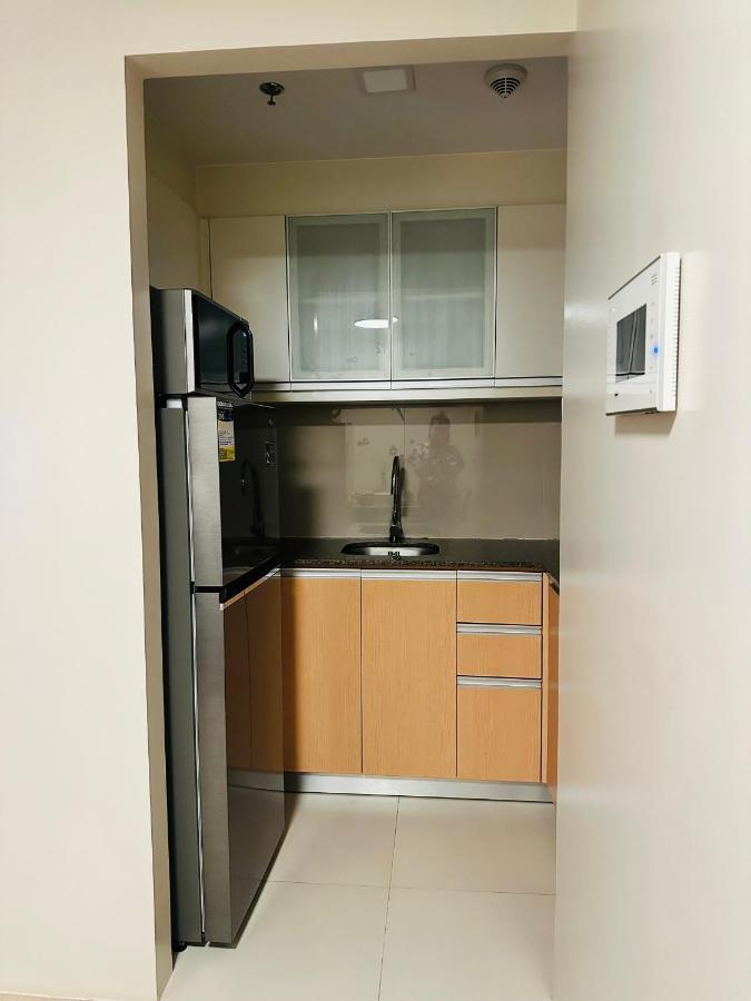 81 Newport Condominium Cluster 5 3A By Rechelle Nunag Pasay Luaran gambar